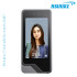  Tipsoi Fastface 5 Pro FP Biometric Digital Attendance Access Control